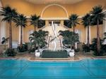 Tn-borgata_b6