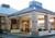 Comfort Inn Kingsport from Hotels.com
