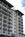Barton Creek Resort And Spa from TravelPost.com