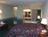 Knights Inn Sandusky OH::Orbitz