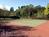 Inverness Valley Inn::BedAndBreakfast.com
