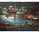 Best Western College Park Inn & Fundome::Epinions.com