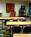 Best Western Coral Bridge Inn and Suites::Hotels.com