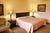 Boca Raton Plaza and Suites::Expedia