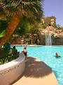 Rio Spa::Expedia