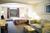 Best Western Gateway Inn & Suites::Orbitz