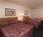Masters Inn Atlanta Tucker::Priceline.com