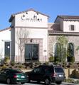 Cavaillon Restaurant::OpenTable.com