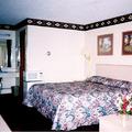 Tn-548928_room_02_f