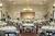 The Mills House Hotel::Orbitz