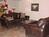 Allington Inn and Suites::Travelocity.com