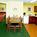 Residence Inn Cypress Orange County::Expedia