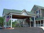 Country Inn & Suites By Carlson