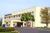 Baymont Inn & Suites Knoxville West::Hotels.com