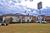 Best Western Of Lancaster from Expedia