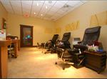 Lacuna Hair Salon & Spa::SpaFinder.com
