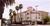 Americas Best Value Inn::Yahoo! Travel