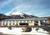 Alpine Inn::Yahoo! Travel