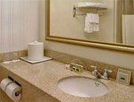 Wingate by Wyndham - Mt Laurel Cherry Hill Voorhees