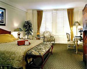 Web-lax_rega-rooms-3