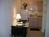 Sun Suites Of Chesapeake::Travelocity.com
