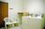 Best Western Continental Inn::ProfessionalTravelGuide.com