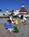 Hotel del Coronado from Hotels.com