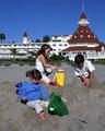 Tn-san_delc-beach-1