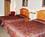 Country Inn And Suites Cool Springs::Hotels.com