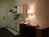 Crestwood Suites of Denver Aurora::ProfessionalTravelGuide.com