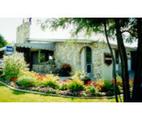 Terre Haute Knights Inn