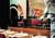 Loews Philadelphia Hotel::Orbitz