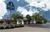 La Quinta Inn Huntsville Research Park::ProfessionalTravelGuide.com