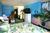 Best Western Settle Inn::ProfessionalTravelGuide.com