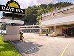 Days Inn Pittsburgh