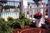 Best Western Kingstree from Expedia