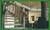 Liars' Lodge B&B::BedAndBreakfast.com