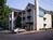 Hometown Inn ATL-Marietta::Orbitz
