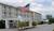 Quality Suites Rockford::Yahoo! Travel