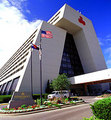 Renaissance Denver::Hotels.com