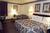 Hampton Inn Goldsboro from Travelocity.com
