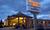 Red Lion Inn Missoula from Hotels.com