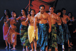 Tn-ulalena-show-in-maui-1