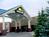 AmericInn Moorhead::Hotels.com