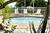 Comfort Suites Maingate West::Expedia