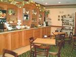 Country Inn And Suites Michigan City