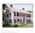 Sally Webster Inn::BedAndBreakfast.com