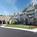 Residence Inn by Marriott Saratoga Spring::Hotels.com