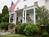 Jailhouse Inn::BedAndBreakfast.com