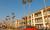 Vagabond Inn Glendale::Hotels.com